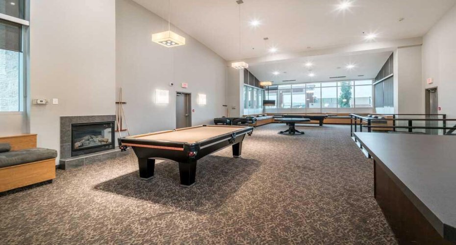 210 15 Avenue, Calgary, Alberta T2G 0B5, 2 Bedrooms Bedrooms, ,2 BathroomsBathrooms,Residential,For Sale,15,A2297572