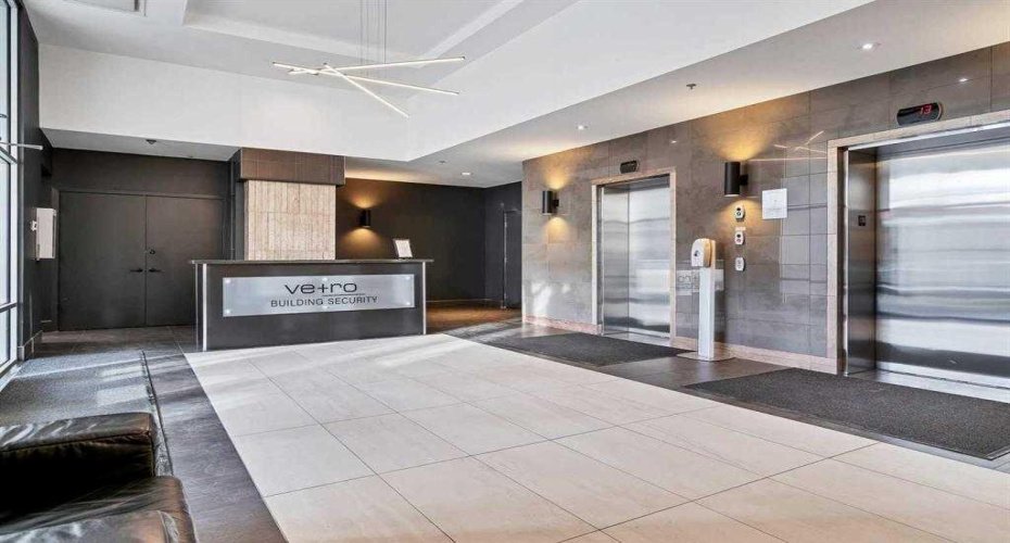 210 15 Avenue, Calgary, Alberta T2G 0B5, 2 Bedrooms Bedrooms, ,2 BathroomsBathrooms,Residential,For Sale,15,A2297572