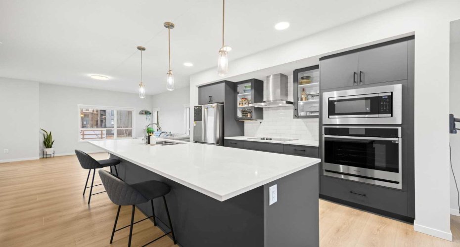 20295 Seton Way, Calgary, Alberta T3M 2J1, 3 Bedrooms Bedrooms, ,3 BathroomsBathrooms,Residential,For Sale,Seton,A2297603