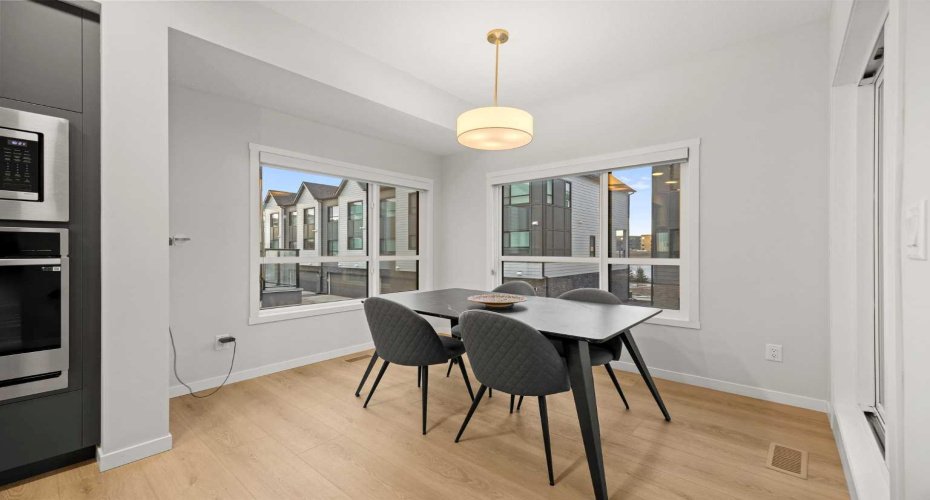 20295 Seton Way, Calgary, Alberta T3M 2J1, 3 Bedrooms Bedrooms, ,3 BathroomsBathrooms,Residential,For Sale,Seton,A2297603