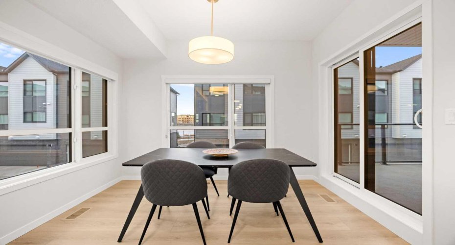 20295 Seton Way, Calgary, Alberta T3M 2J1, 3 Bedrooms Bedrooms, ,3 BathroomsBathrooms,Residential,For Sale,Seton,A2297603