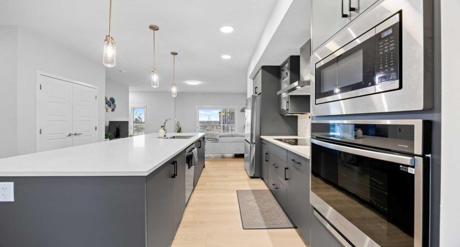 20295 Seton Way, Calgary, Alberta T3M 2J1, 3 Bedrooms Bedrooms, ,3 BathroomsBathrooms,Residential,For Sale,Seton,A2297603