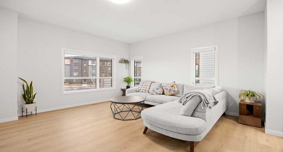 20295 Seton Way, Calgary, Alberta T3M 2J1, 3 Bedrooms Bedrooms, ,3 BathroomsBathrooms,Residential,For Sale,Seton,A2297603