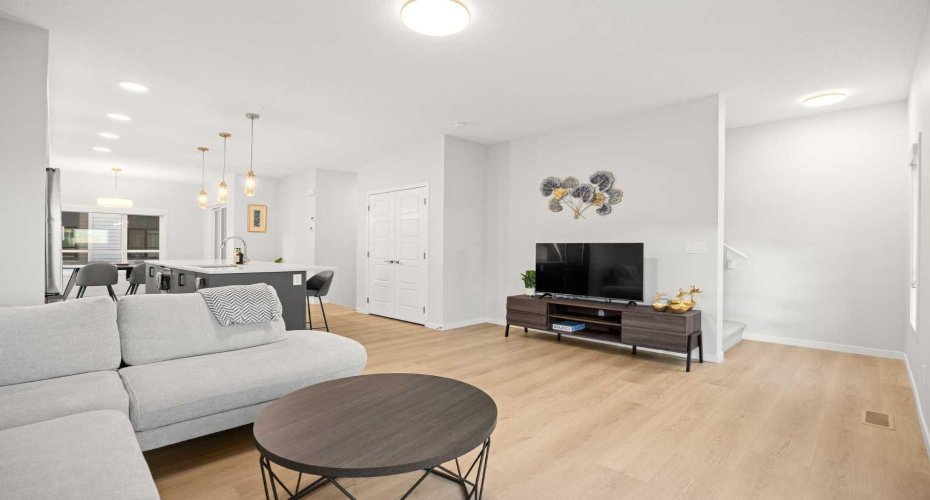 20295 Seton Way, Calgary, Alberta T3M 2J1, 3 Bedrooms Bedrooms, ,3 BathroomsBathrooms,Residential,For Sale,Seton,A2297603