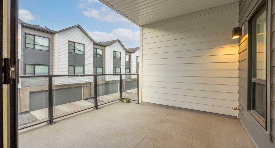 20295 Seton Way, Calgary, Alberta T3M 2J1, 3 Bedrooms Bedrooms, ,3 BathroomsBathrooms,Residential,For Sale,Seton,A2297603