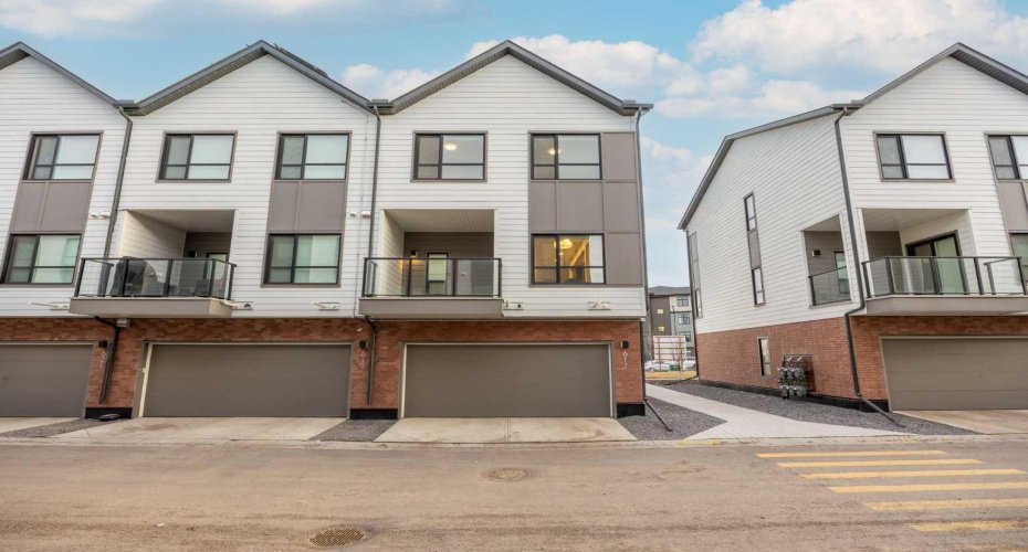 20295 Seton Way, Calgary, Alberta T3M 2J1, 3 Bedrooms Bedrooms, ,3 BathroomsBathrooms,Residential,For Sale,Seton,A2297603