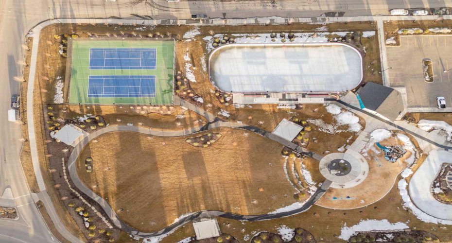 20295 Seton Way, Calgary, Alberta T3M 2J1, 3 Bedrooms Bedrooms, ,3 BathroomsBathrooms,Residential,For Sale,Seton,A2297603