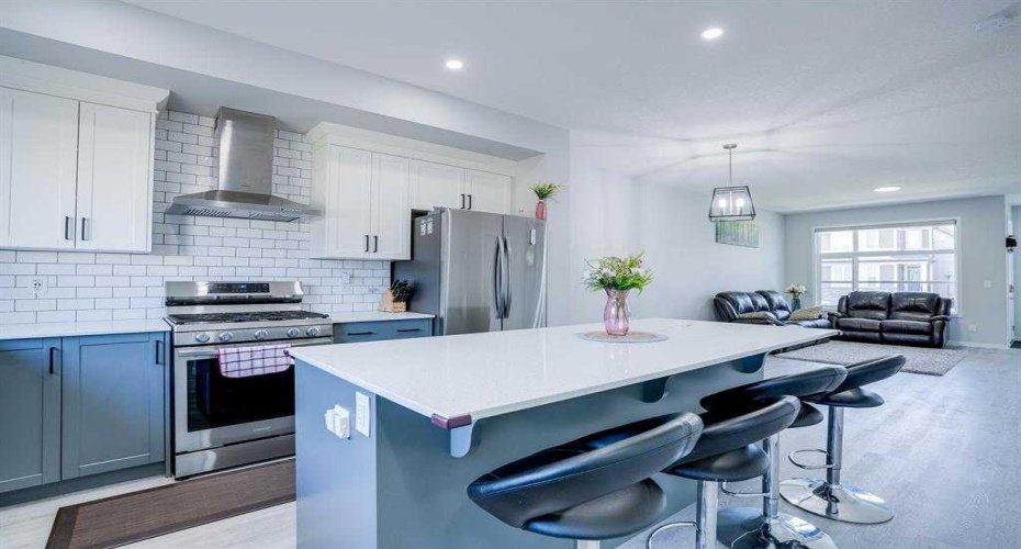 280 Cornerstone Grove, Calgary, Alberta T3N 2A6, ,Rental,Cornerstone,A2297618