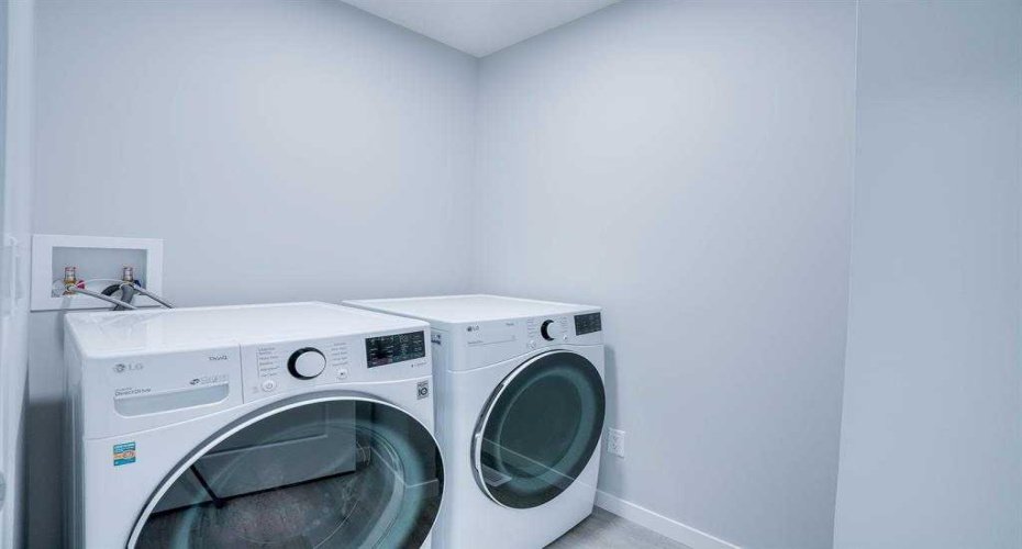 280 Cornerstone Grove, Calgary, Alberta T3N 2A6, ,Rental,Cornerstone,A2297618