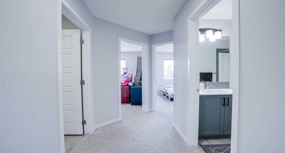 280 Cornerstone Grove, Calgary, Alberta T3N 2A6, ,Rental,Cornerstone,A2297618