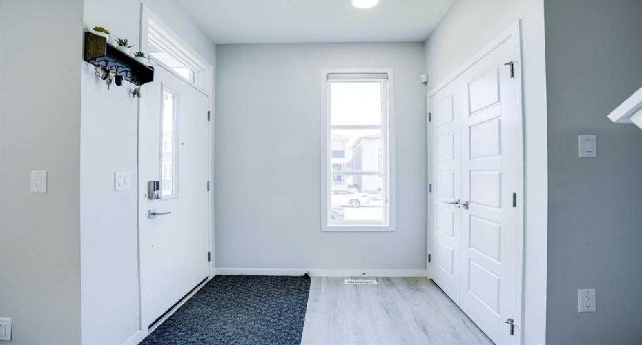 280 Cornerstone Grove, Calgary, Alberta T3N 2A6, ,Rental,Cornerstone,A2297618