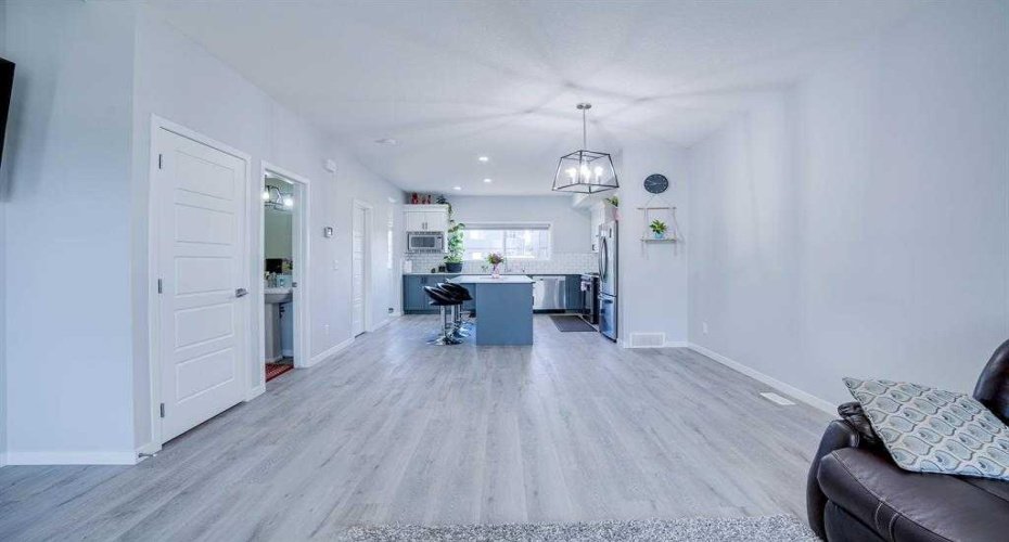 280 Cornerstone Grove, Calgary, Alberta T3N 2A6, ,Rental,Cornerstone,A2297618