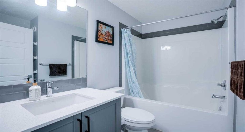 280 Cornerstone Grove, Calgary, Alberta T3N 2A6, ,Rental,Cornerstone,A2297618