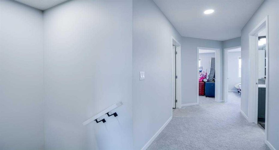 280 Cornerstone Grove, Calgary, Alberta T3N 2A6, ,Rental,Cornerstone,A2297618