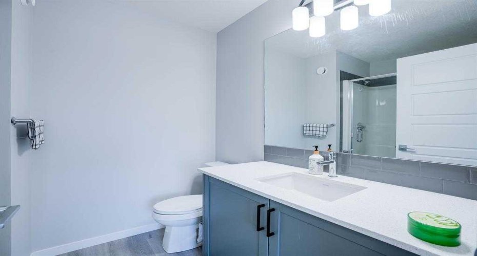 280 Cornerstone Grove, Calgary, Alberta T3N 2A6, ,Rental,Cornerstone,A2297618