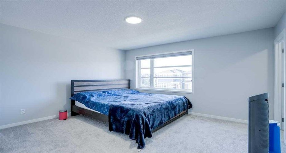 280 Cornerstone Grove, Calgary, Alberta T3N 2A6, ,Rental,Cornerstone,A2297618