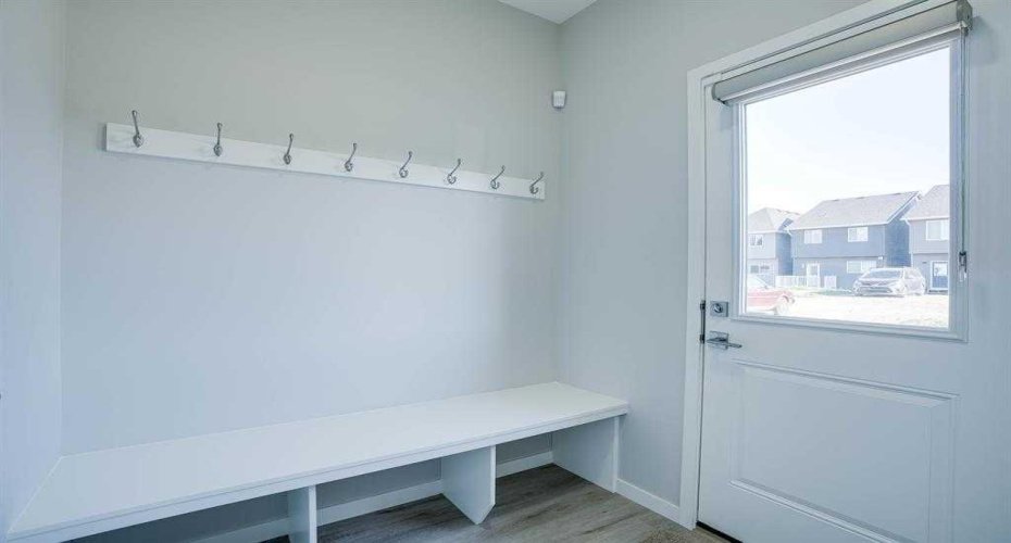 280 Cornerstone Grove, Calgary, Alberta T3N 2A6, ,Rental,Cornerstone,A2297618