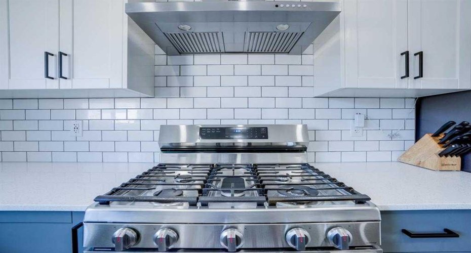 280 Cornerstone Grove, Calgary, Alberta T3N 2A6, ,Rental,Cornerstone,A2297618