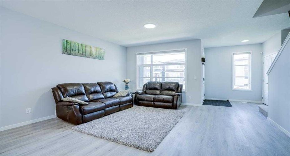 280 Cornerstone Grove, Calgary, Alberta T3N 2A6, ,Rental,Cornerstone,A2297618