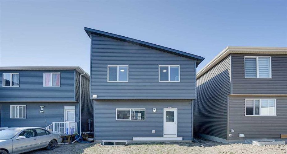 280 Cornerstone Grove, Calgary, Alberta T3N 2A6, ,Rental,Cornerstone,A2297618