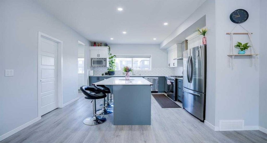 280 Cornerstone Grove, Calgary, Alberta T3N 2A6, ,Rental,Cornerstone,A2297618