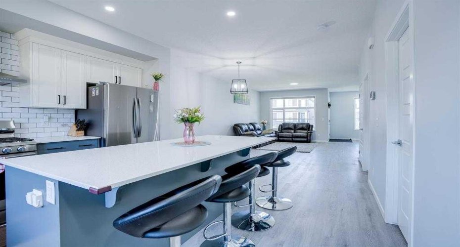 280 Cornerstone Grove, Calgary, Alberta T3N 2A6, ,Rental,Cornerstone,A2297618