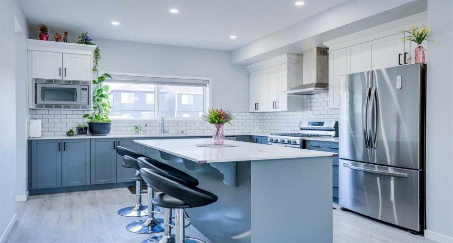 280 Cornerstone Grove, Calgary, Alberta T3N 2A6, ,Rental,Cornerstone,A2297618