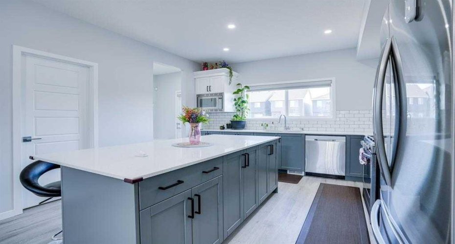 280 Cornerstone Grove, Calgary, Alberta T3N 2A6, ,Rental,Cornerstone,A2297618