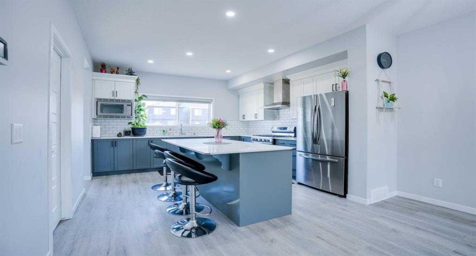 280 Cornerstone Grove, Calgary, Alberta T3N 2A6, ,Rental,Cornerstone,A2297618