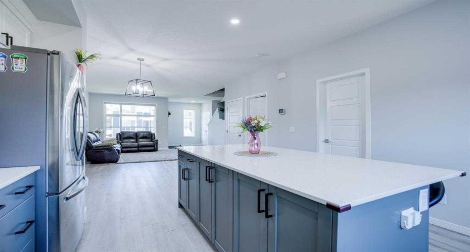 280 Cornerstone Grove, Calgary, Alberta T3N 2A6, ,Rental,Cornerstone,A2297618