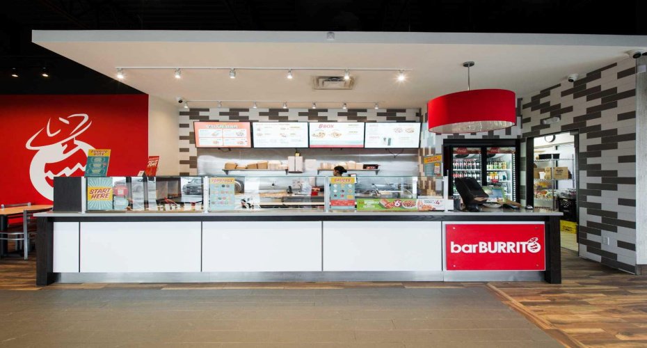 5 Falsbridge Drive, Calgary, Alberta T3J 3H4, ,Commercial,For Lease,Falsbridge,A2297675