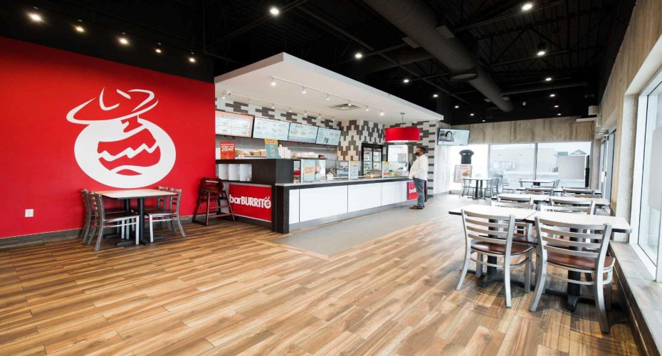 5 Falsbridge Drive, Calgary, Alberta T3J 3H4, ,Commercial,For Lease,Falsbridge,A2297675