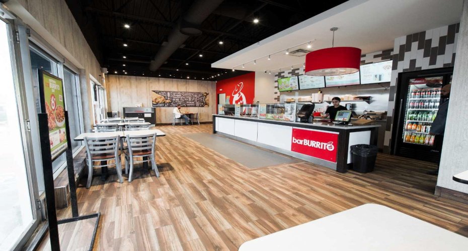 5 Falsbridge Drive, Calgary, Alberta T3J 3H4, ,Commercial,For Lease,Falsbridge,A2297675