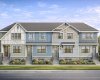 154 Waterford Road, Chestermere, Alberta T1X3B5, 3 Bedrooms Bedrooms, ,3 BathroomsBathrooms,Residential,For Sale,Waterford,A2297698