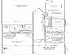 154 Waterford Road, Chestermere, Alberta T1X3B5, 3 Bedrooms Bedrooms, ,3 BathroomsBathrooms,Residential,For Sale,Waterford,A2297698