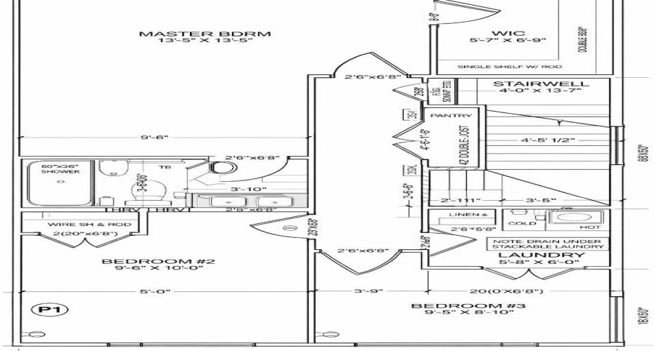 154 Waterford Road, Chestermere, Alberta T1X3B5, 3 Bedrooms Bedrooms, ,3 BathroomsBathrooms,Residential,For Sale,Waterford,A2297698