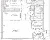 154 Waterford Road, Chestermere, Alberta T1X3B5, 3 Bedrooms Bedrooms, ,3 BathroomsBathrooms,Residential,For Sale,Waterford,A2297698