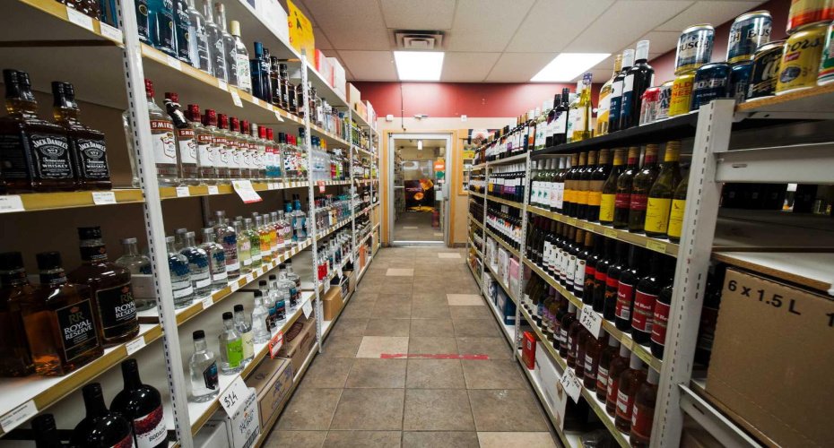 1234 12, Calgary, Alberta T1Y3T5, ,Commercial,For Lease,12,A2297704