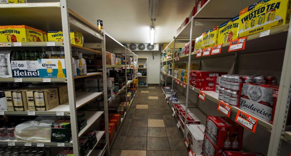 1234 12, Calgary, Alberta T1Y3T5, ,Commercial,For Lease,12,A2297704