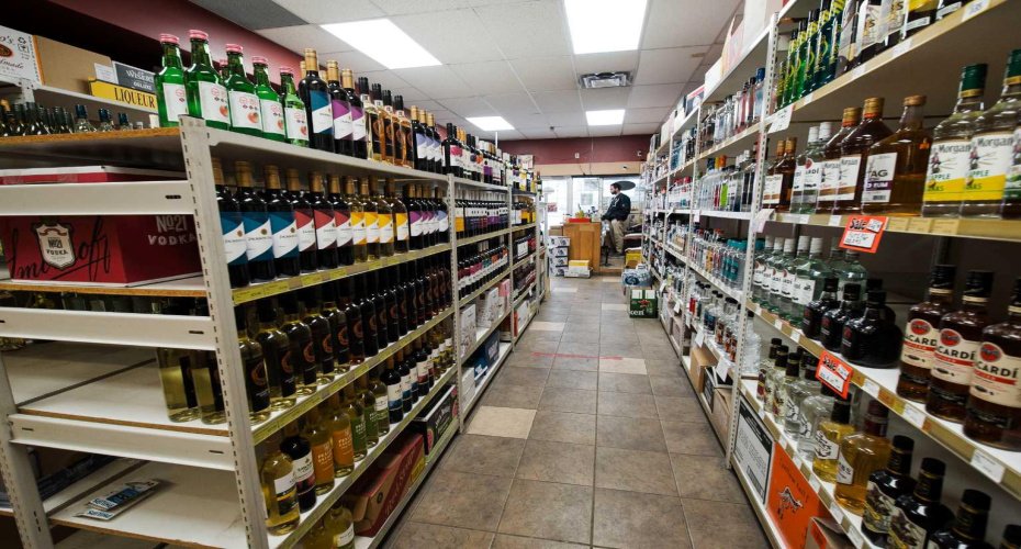 1234 12, Calgary, Alberta T1Y3T5, ,Commercial,For Lease,12,A2297704