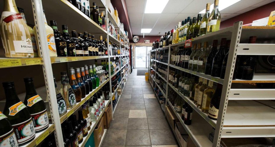 1234 12, Calgary, Alberta T1Y3T5, ,Commercial,For Lease,12,A2297704