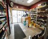 1234 12, Calgary, Alberta T1Y3T5, ,Commercial,For Lease,12,A2297704