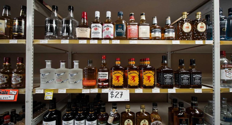 1234 12, Calgary, Alberta T1Y3T5, ,Commercial,For Lease,12,A2297704