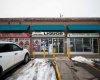 1234 12, Calgary, Alberta T1Y3T5, ,Commercial,For Lease,12,A2297704