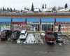 1234 12, Calgary, Alberta T1Y3T5, ,Commercial,For Lease,12,A2297704