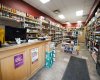 1234 12, Calgary, Alberta T1Y3T5, ,Commercial,For Lease,12,A2297704