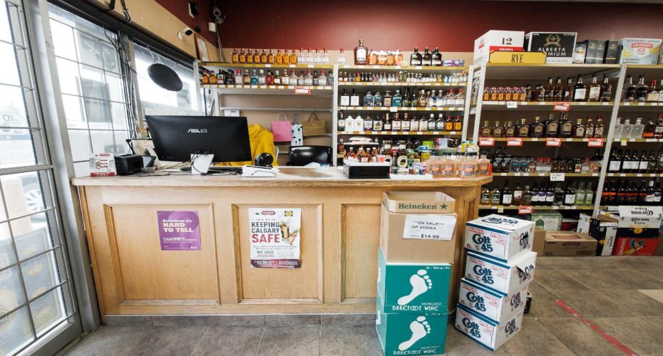 1234 12, Calgary, Alberta T1Y3T5, ,Commercial,For Lease,12,A2297704