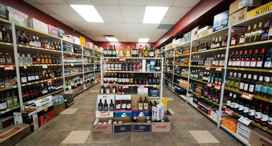 1234 12, Calgary, Alberta T1Y3T5, ,Commercial,For Lease,12,A2297704