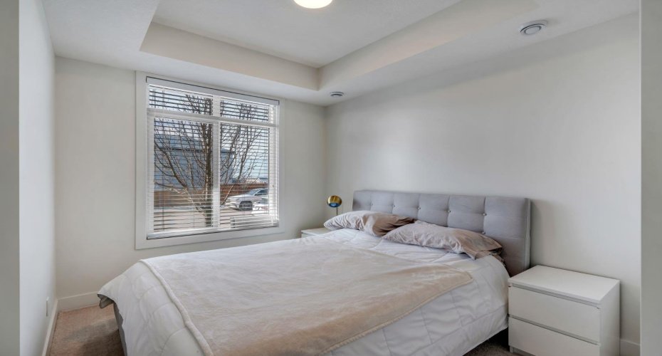 272 Seton Passage, Calgary, Alberta T3M 3A7, 1 Bedroom Bedrooms, ,1 BathroomBathrooms,Residential,For Sale,Seton,A2296343