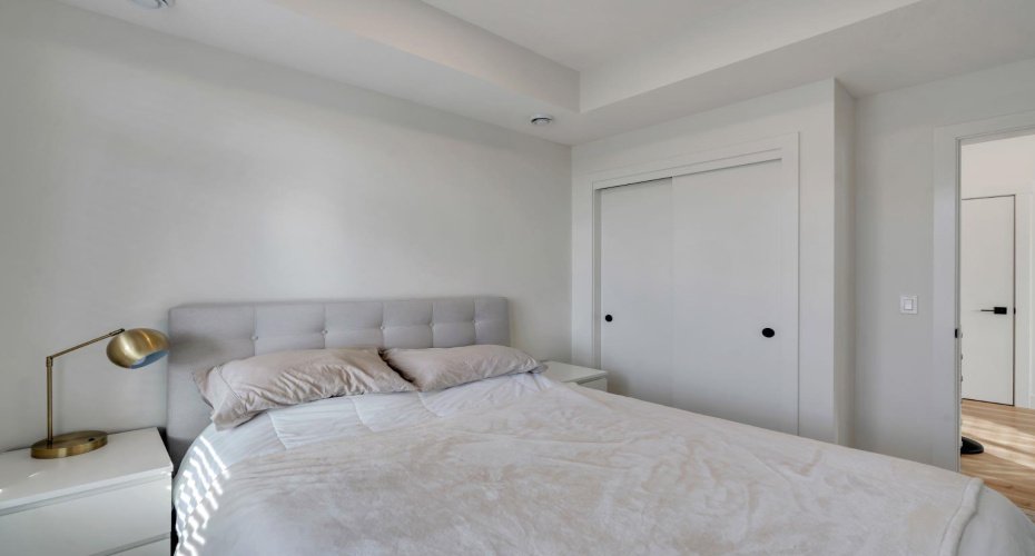 272 Seton Passage, Calgary, Alberta T3M 3A7, 1 Bedroom Bedrooms, ,1 BathroomBathrooms,Residential,For Sale,Seton,A2296343